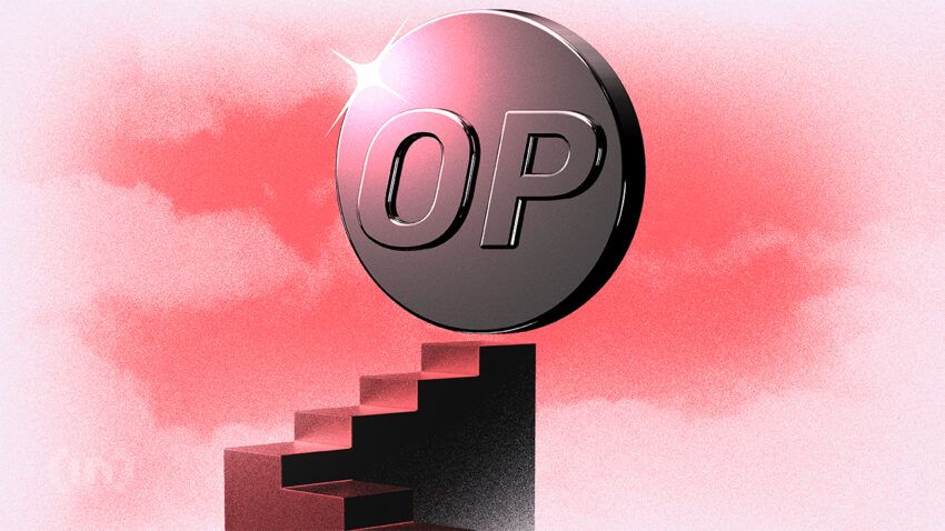 Đề xuất hard fork để sửa lỗi, cộng đồng FOMO khiến TVL Optimism tăng vọt