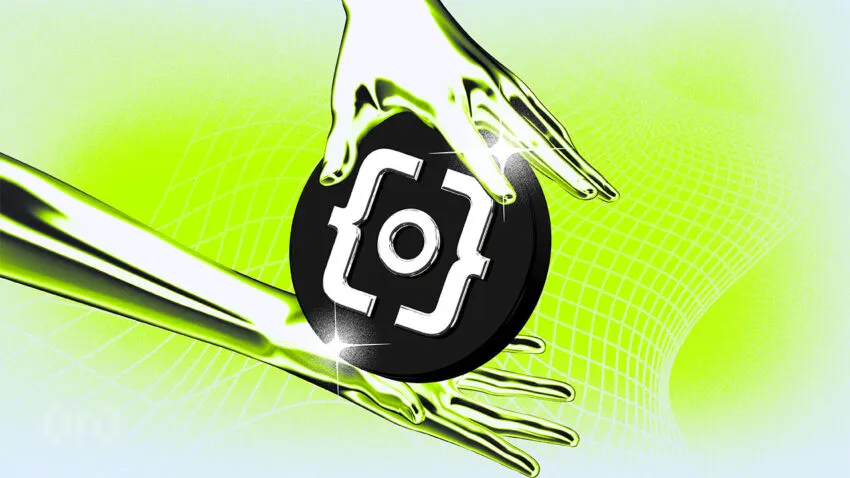 Token BRC-20 ORDI thoát khỏi cái bóng của Bitcoin