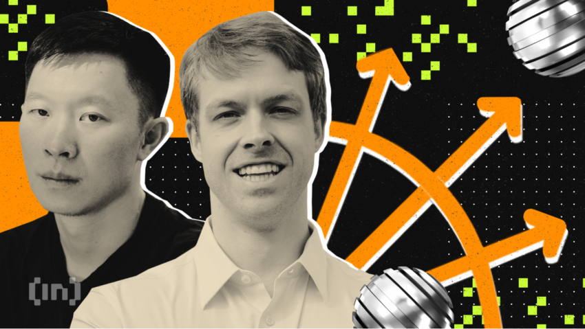 Three Arrows Capital (3AC) kiện Terraform Labs với số tiền 1.3 tỷ USD