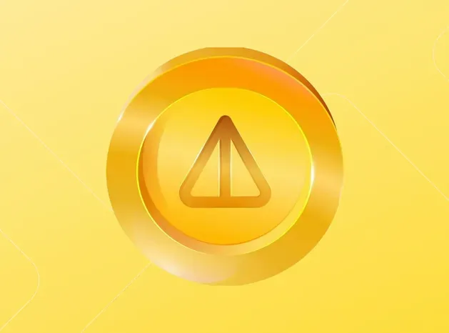 Notcoin Notcoin