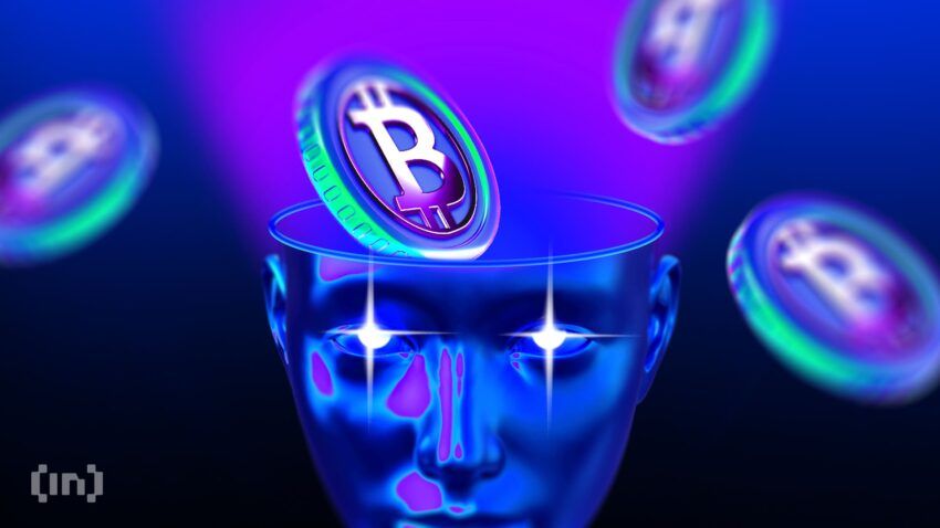 Tín hiệu khung thời gian lớn đã định hình xu hướng Bitcoin cuối 2024