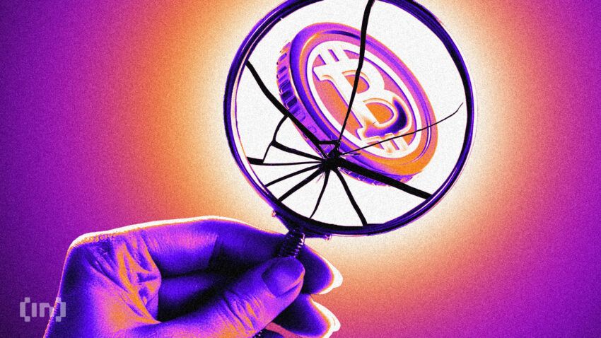 Các thợ đào giảm lượng nắm giữ, giá Bitcoin (BTC) tiên lượng xấu