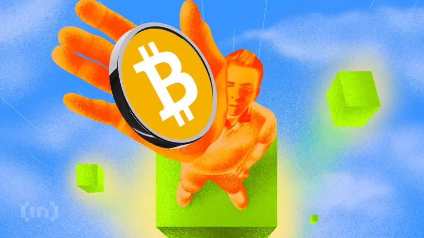 Utah sẽ là bang đầu tiên của Mỹ có dự trữ Bitcoin