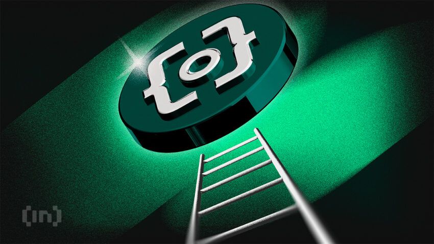 Giá ORDI tăng 23% gây thanh lý quỹ đầu cơ bán khống trị giá 2.38 triệu USD