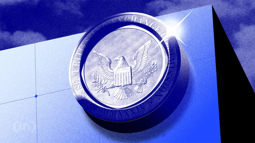 SEC có thể phê duyệt nhiều quỹ ETF altcoin cùng lúc vào quý 2 năm 2025