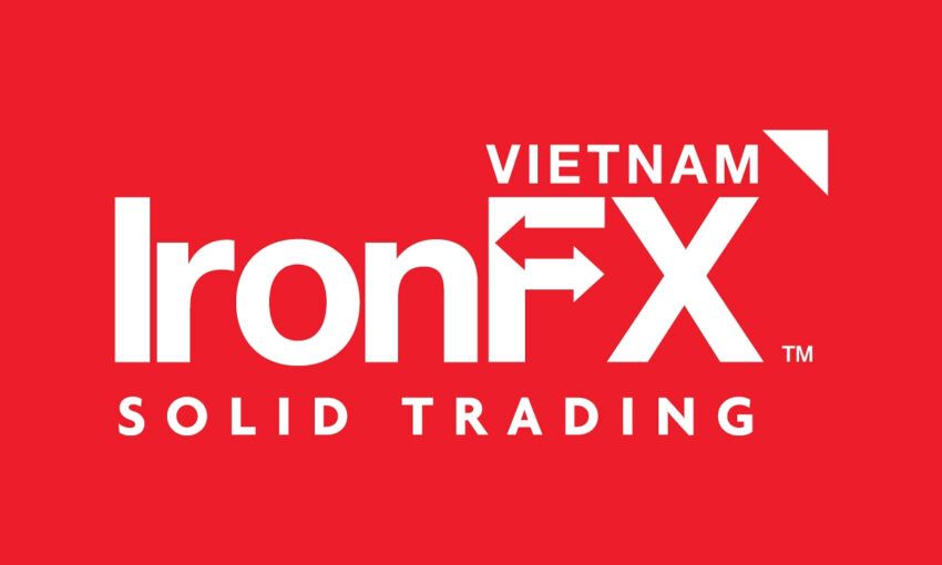 Đánh giá về IronFX: Những điều cần biết về nhà môi giới CFD quốc tế