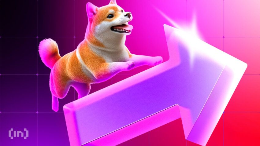 Dogecoin xuất hiện tại đường đua Indy 500 với 26,000 USD từ thiện cho bệnh viện nhi