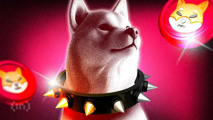 Sự chậm chạp của Shibarium: Hoạt động thấp trên L2 của Shiba Inu có ý nghĩa gì đối với BONE và SHIB