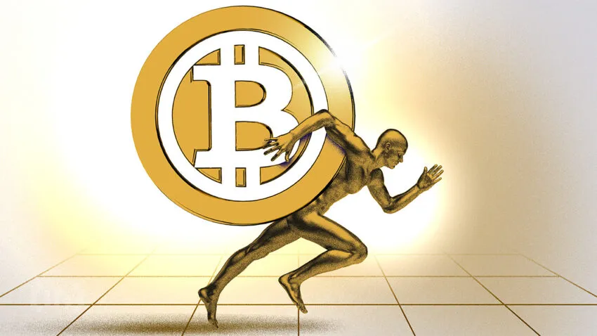 Liệu Twenty One Capital có biến Bitcoin thành một tài sản Phố Wall khác không?