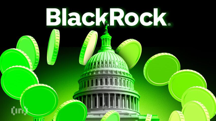 Doanh số bán quyền chọn ETF của BlackRock vượt 425 triệu USD ngày đầu tiên