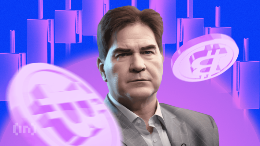 Craig Wright đề xuất kế hoạch biến Bitcoin như một hệ thống thanh toán toàn cầu