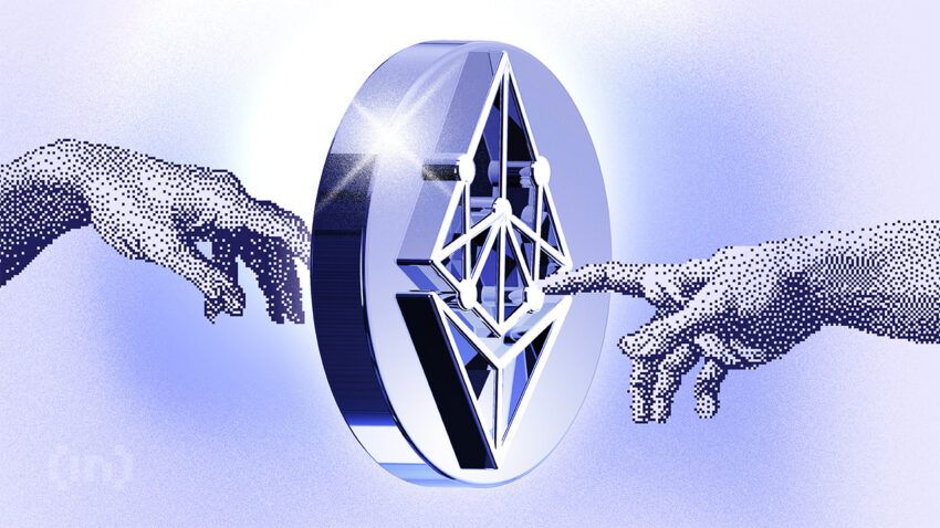 Testnet Sepolia của Ethereum nâng cấp thành công lên Pectra: Ý nghĩa đối với người dùng là gì?