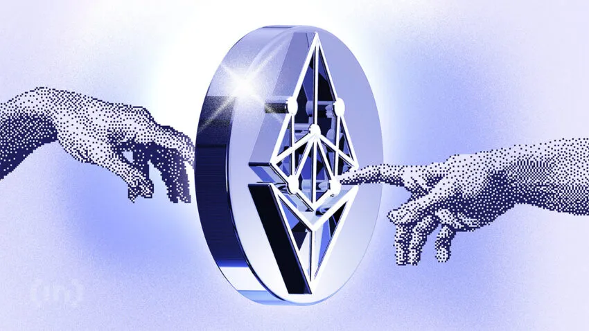 Hoodi testnet sẽ thử nghiệm nâng cấp Pectra của Ethereum trước khi ra mắt mainnet