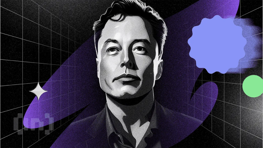 Elon Musk đổi tên X thành Kekius Maximus, giá KEKIUS tăng mạnh