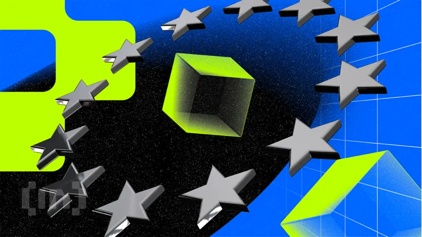 Quan chức EU cảnh báo việc thúc đẩy stablecoin của Mỹ có thể làm suy yếu sự ổn định của đồng euro
