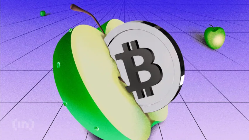 Nvidia có thêm Bitcoin vào dự trữ của mình không? Phân tích tin đồn
