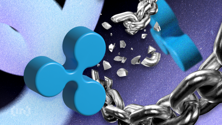 Ngân hàng Thụy Sĩ cung cấp dịch vụ lưu ký và giao dịch RLUSD của Ripple