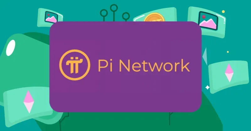 Pi Network sẽ open network vào 20/02/2025