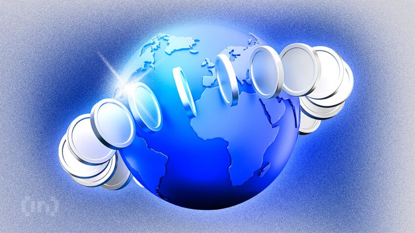 Trong bối cảnh xung đột Nga và Ukraine, Vitalik Buterin bày tỏ “Rất khó chịu trước quyết định của Putin”