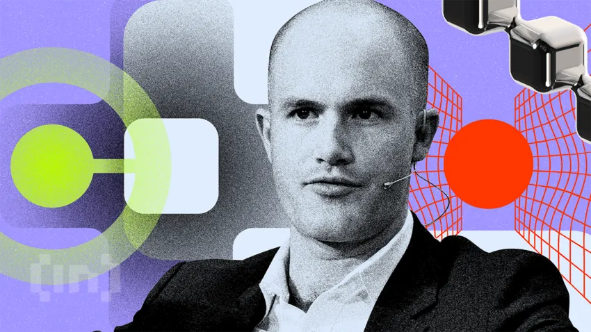 Đại diện Hill chỉ trích yêu cầu của CEO Coinbase về stablecoin có lãi suất