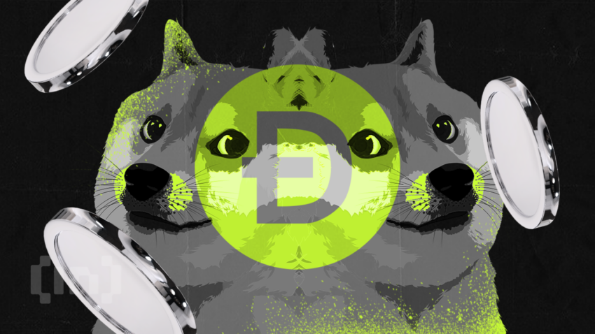 Grayscale ra mắt Dogecoin Trust