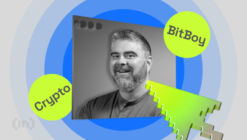 Cảnh sát Florida bắt giữ Ben “BitBoy” Armstrong vì gửi email cho thẩm phán