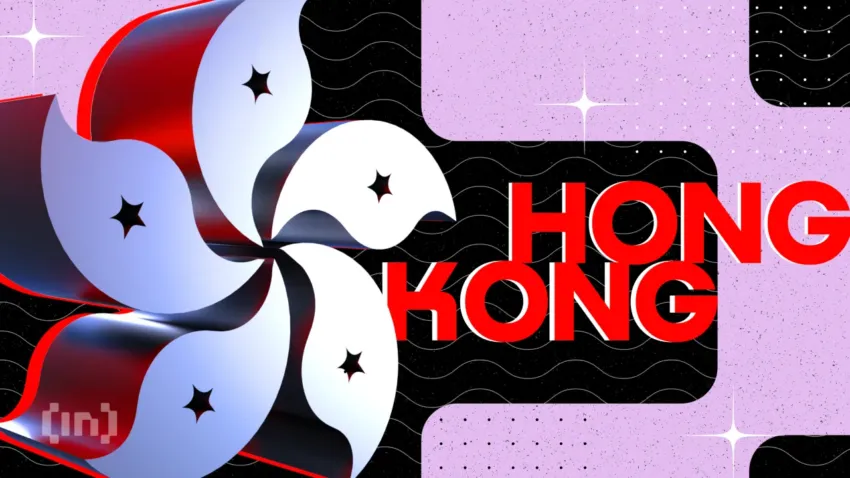 Lừa đảo coin tại Hong Kong: Kẻ gian mạo danh Giám đốc điều hành để ra mắt tiền mã hóa giả