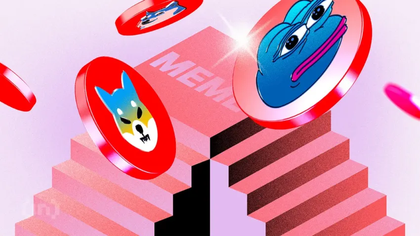 Đồng sáng lập Pump.fun thảo luận về chia sẻ doanh thu giữa lúc thị trường meme coin suy giảm