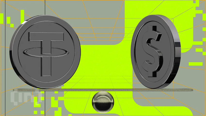 Nghi ngờ khối lượng giao dịch stablecoin có thể bị thổi phồng so với Visa