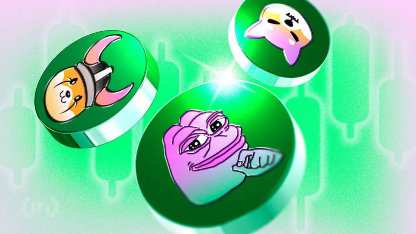 Auto.fun sẽ tham gia lĩnh vực Launchpad trong tuần này với tầm nhìn “Ultra-Fun, Anti-Pump”