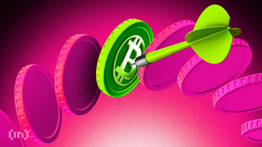 Cá voi đang mua vào khi Bitcoin tiến gần trở lại 100,000 USD