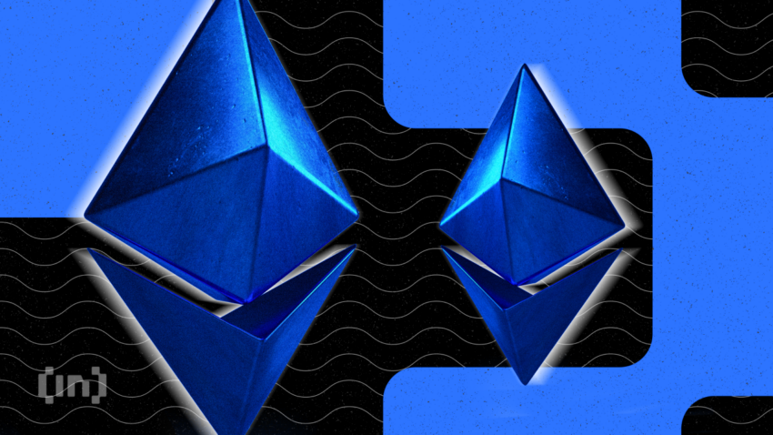 Điều gì có thể mong đợi từ Ethereum (ETH) trong tháng 04?
