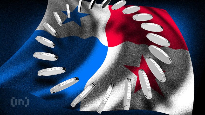 Panama City chấp nhận thanh toán bằng crypto, nhưng được quy đổi sang đô la Mỹ