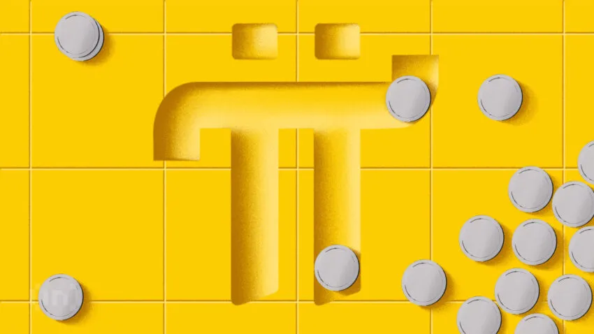 Điều gì có thể mong đợi từ Pi Network (PI) trong tháng 04/2024