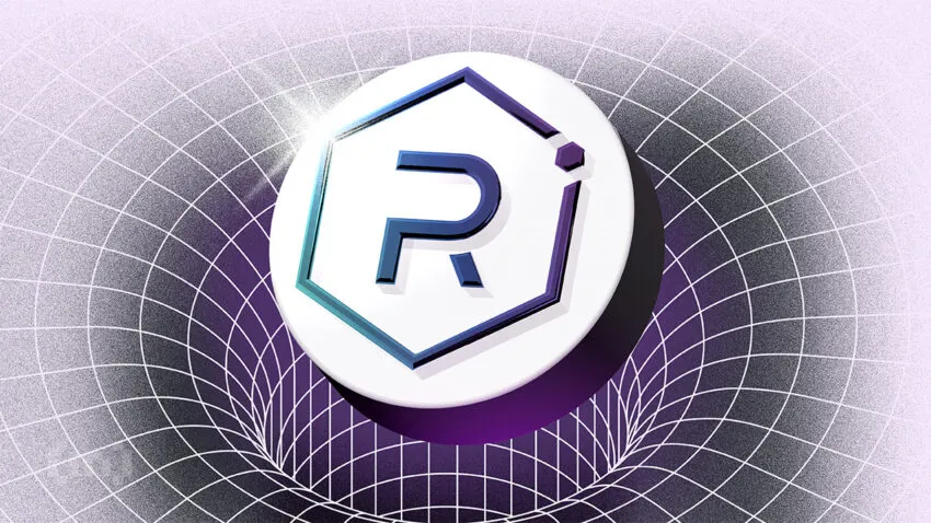 Nền tảng ra mắt token mới của Raydium cạnh tranh với Pump.Fun