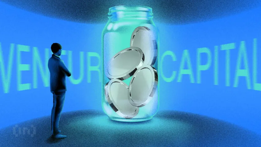Chuyên gia tiết lộ mối quan tâm chính của VC nửa cuối 2025: Stablecoins và RWAs