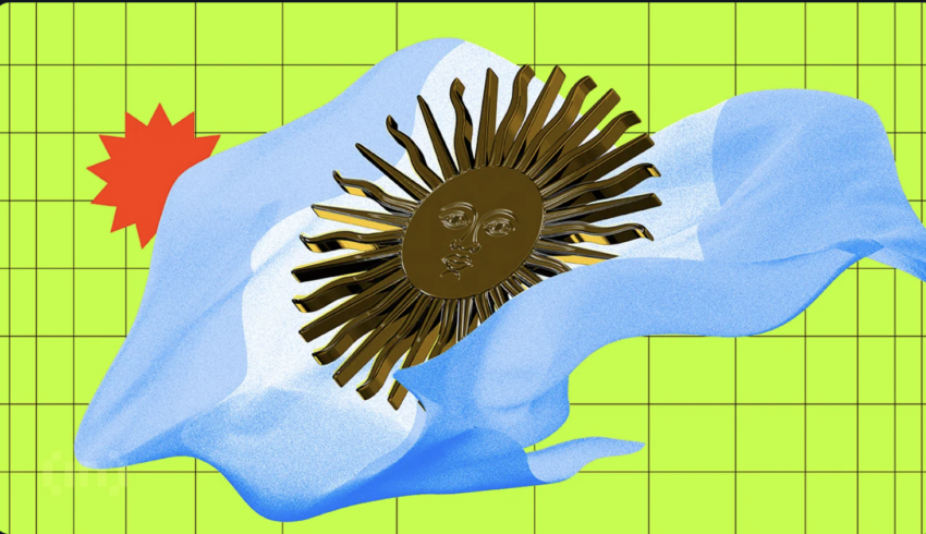 Argentina mở cuộc điều tra về vụ bê bối liên quan đến LIBRA