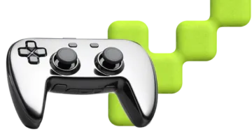 Web3 gaming: Cân bằng giữa giải trí và lợi nhuận