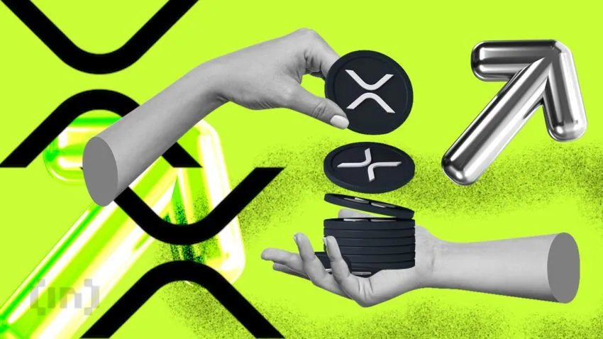 Tin đồn hợp tác giữa XRP và SWIFT: Phân tích sự thật