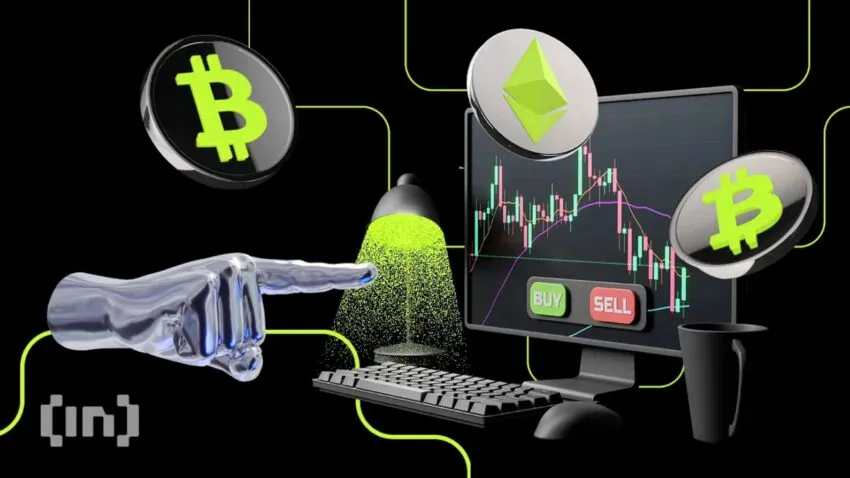 Lợi nhuận của nhà đầu tư Bitcoin đã vượt qua Ethereum trong hơn hai năm