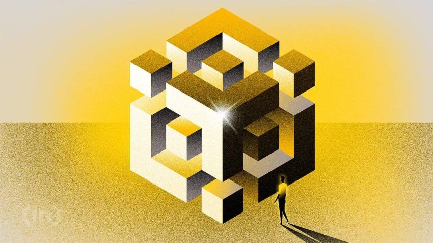 Kraken niêm yết BNB: Dấu hiệu của sự thay đổi gió trong quy định tại Mỹ?