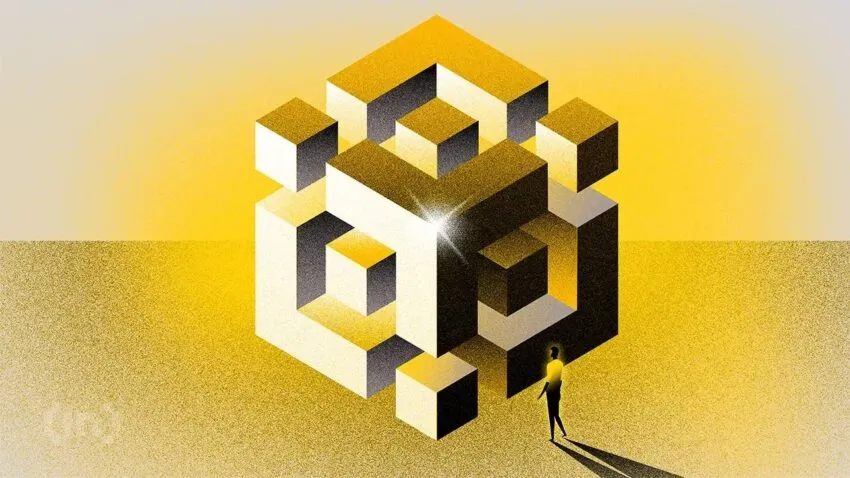 Kraken niêm yết BNB: Dấu hiệu của sự thay đổi gió trong quy định tại Mỹ?