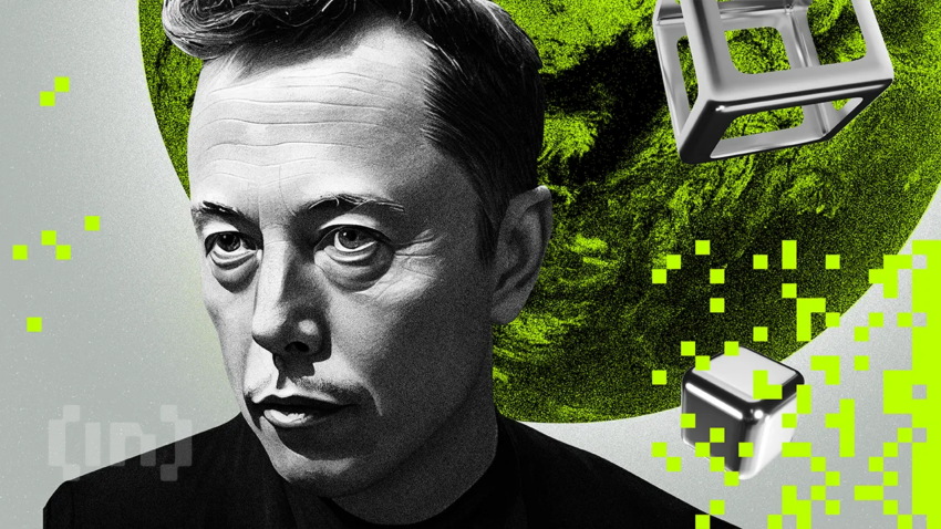 Tesla không đạt mục tiêu doanh thu quý 1 nhưng vẫn giữ 11,509 BTC—giá trị hiện tại lại đạt 1 tỷ USD