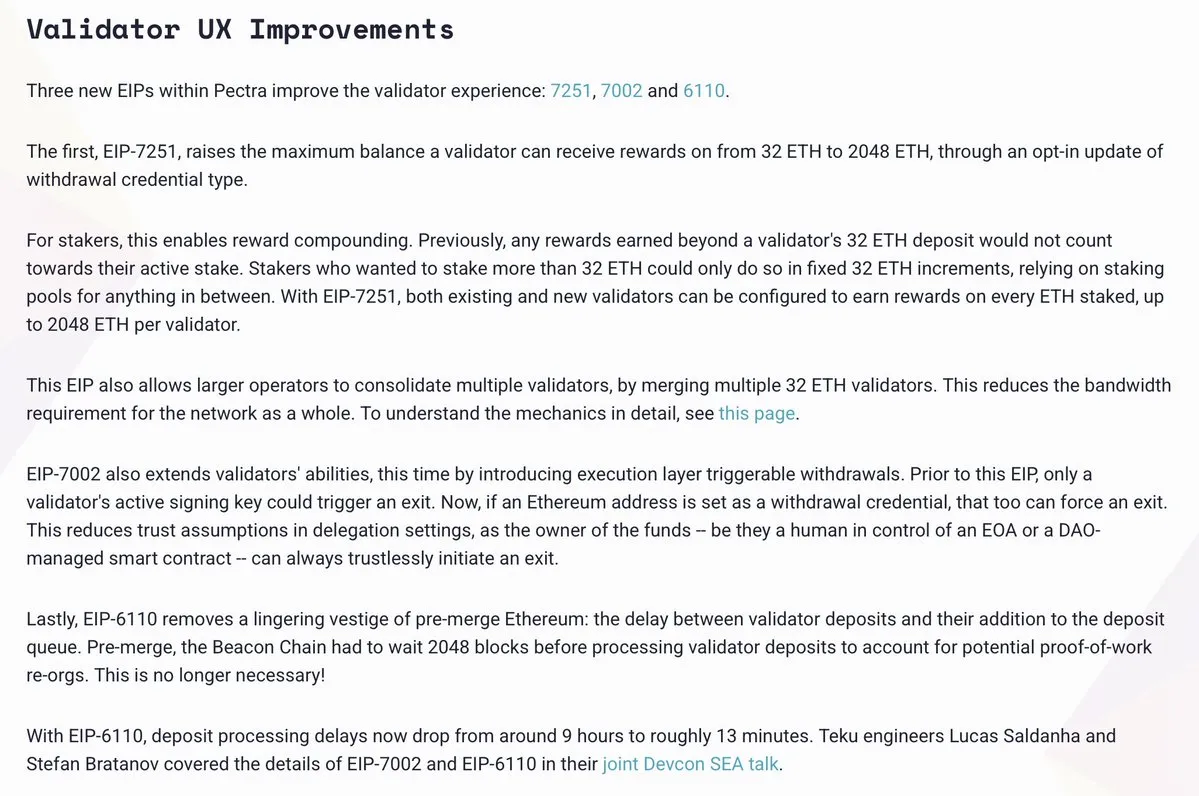 Source: Ethereum Foundation Blog