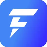Flipster