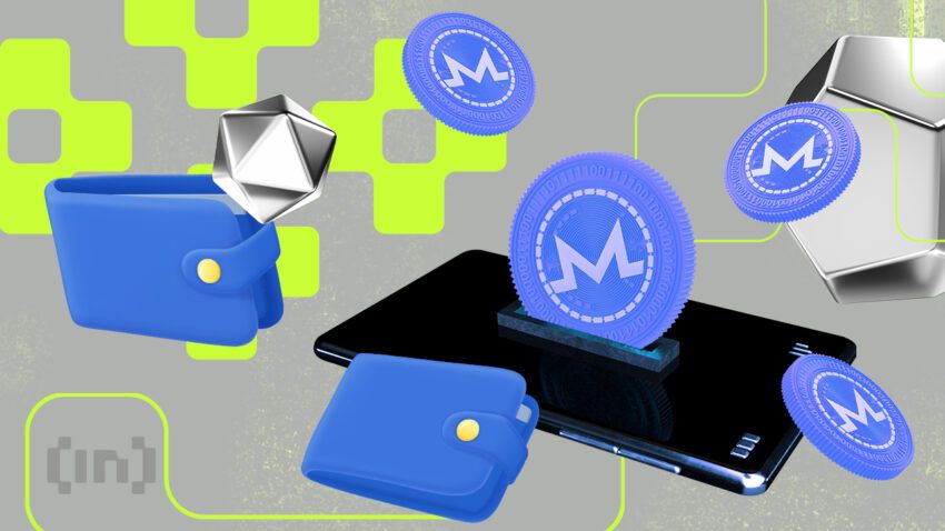 Monero (XMR) âm thầm tăng 150% trong quý 2 — Điều gì đang thúc đẩy nó?