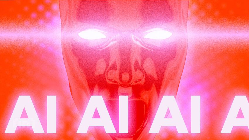 Token AI Agent tăng 39.4%, dẫn đầu sự trở lại của thị trường tiền điện tử