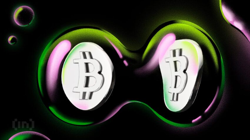 Cá voi Bitcoin tiếp tục giảm nắm giữ sau khi đạt đỉnh mọi thời đại
