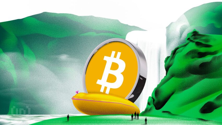CEO của CryptoQuant cho rằng lý thuyết chu kỳ Bitcoin đã lỗi thời khi TradFi chiếm lĩnh