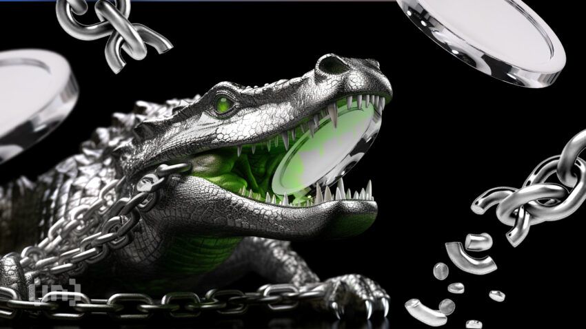Chuyên gia bảo mật gọi Bitcoin là ‘quả bom hẹn giờ’—Satoshi Nakamoto có mắc sai lầm không?
